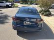 2025 Honda Civic Sport Sedan