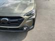2025 Subaru Outback Onyx Edition SUV