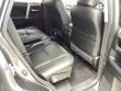 2016 Toyota 4Runner SR5 SUV