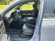 2025 Honda Pilot Black Edition SUV