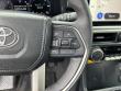 2026 Toyota 4Runner Hybrid TRD Off Road Premium SUV
