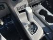 2014 Toyota Sequoia Limited SUV
