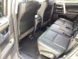 2016 Toyota 4Runner SR5 SUV
