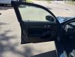 2025 Honda Civic Sport Sedan