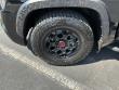 2025 Toyota Sequoia TRD Pro SUV