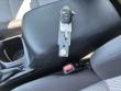 2014 Toyota RAV4 XLE SUV