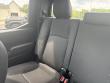 2025 Toyota Tacoma 4WD SR5 Pickup
