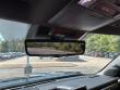 2025 Toyota Sequoia TRD Pro SUV