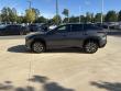 2023 LEXUS RZ RZ 450e Premium SUV