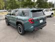 2026 Toyota 4Runner Hybrid TRD Off Road Premium SUV