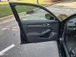 2026 Honda Civic LX Sedan