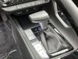 2023 Hyundai Elantra Limited Sedan