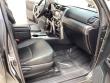 2016 Toyota 4Runner SR5 SUV