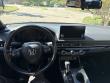 2025 Honda Civic Sport Sedan
