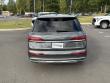 2022 Audi Q7 Premium Plus SUV