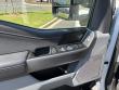 2026 Ford Super Duty F-250 SRW XLT Pickup