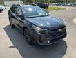 2025 Subaru Outback Onyx Edition SUV