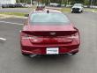 2023 Hyundai Elantra Limited Sedan