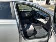 2014 Toyota RAV4 XLE SUV