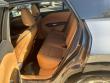2023 LEXUS RZ RZ 450e Premium SUV