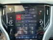2025 Subaru Outback Onyx Edition SUV