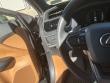 2023 LEXUS RZ RZ 450e Premium SUV