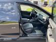 2025 Subaru Outback Onyx Edition SUV