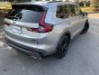 2024 Honda CR-V Hybrid Sport SUV