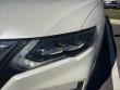 2017 Nissan Rogue SL SUV