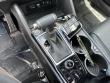 2025 Kia Sportage X-Pro SUV