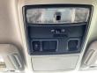 2016 Toyota 4Runner SR5 SUV