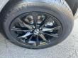 2024 Honda CR-V Hybrid Sport SUV
