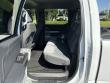 2026 Ford Super Duty F-250 SRW XLT Pickup