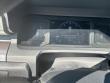 2024 Toyota Tacoma 4WD SR5 Pickup