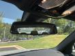 2024 BMW 3 Series 330e Sedan