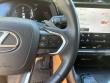 2023 LEXUS RZ RZ 450e Premium SUV