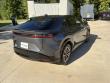 2023 LEXUS RZ RZ 450e Premium SUV