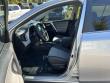 2014 Toyota RAV4 XLE SUV