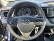 2014 Toyota RAV4 XLE SUV