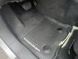 2025 Toyota Tacoma 4WD SR5 Pickup