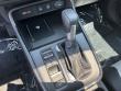 2026 Honda CR-V EX SUV