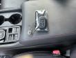 2025 Honda Pilot Black Edition SUV