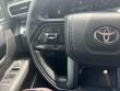 2025 Toyota Tacoma 4WD SR5 Pickup