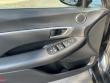 2025 Hyundai Sonata SEL Sedan