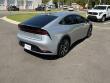 2024 Toyota Prius XLE Hatchback