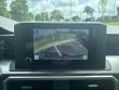 2025 Toyota Tacoma 4WD SR5 Pickup