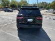 2025 Toyota Sequoia TRD Pro SUV