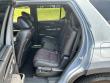 2025 Honda Pilot Black Edition SUV