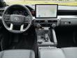 2026 Toyota 4Runner Hybrid TRD Off Road Premium SUV