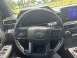 2025 Toyota Tacoma 4WD SR5 Pickup